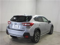 XV HV アドバンス