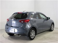 MAZDA2 15S プロアクティブ
