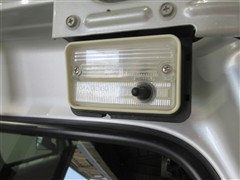 キャリィT スーパーキャリイX HID