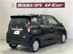 デイズHV ハイウェイスターX