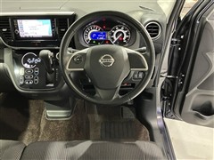 デイズルークス Hスタ-Xターボ