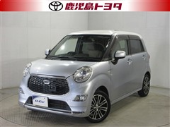ダイハツ キャスト スタイルG SA2