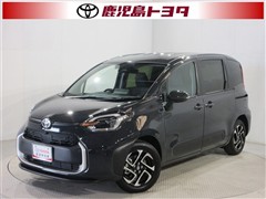 シエンタ HV Z