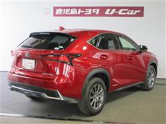NX300h Iパッケージ