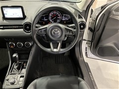 CX-3 プロアクティブSパッケ