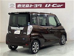 デイズルークス Hスター XVセレ