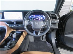 クラウン スポーツ Z HEV