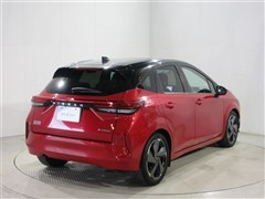 ノートオーラ G