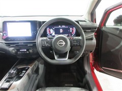 ノートオーラ G
