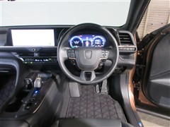 クラウンクロスオーバーGアドレザ