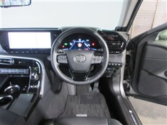 MIRAI Z エグゼクティブP