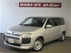 プロボックス HV GL