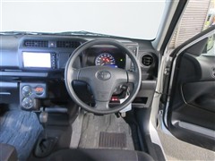 プロボックス HV GL