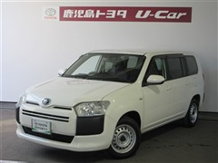 プロボックス HV GL