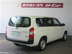 プロボックス HV GL