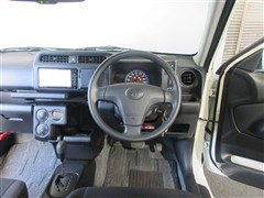 プロボックス HV GL