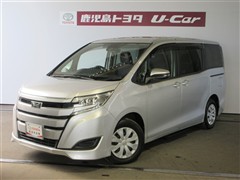 ノア X ウェルジョイン