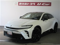 クラウンスポーツ