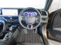 クラウン スポーツ Z HEV