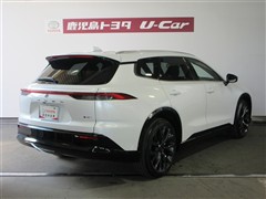 クラウン エステート Z HV