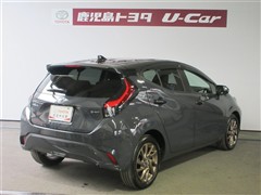 アクア Z ラフィネ