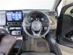 アクア Z ラフィネ