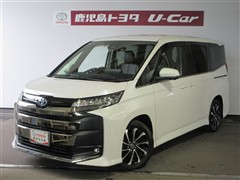 ノア HV S-Z