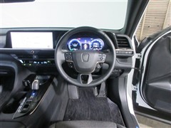 クラウン クロスオーバー G