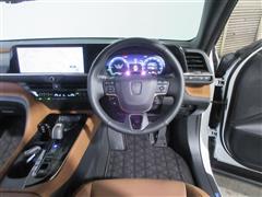 クラウン エステート Z HV