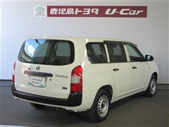 プロボックス HV GX