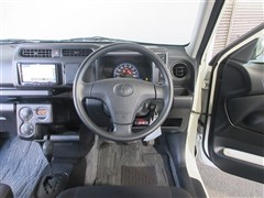 プロボックス HV GX