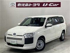 プロボックス HV GL