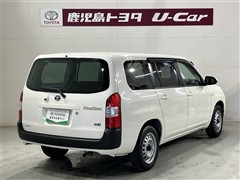 プロボックス HV GL