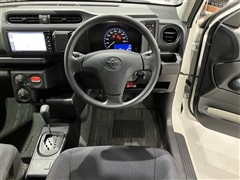 プロボックス HV GL