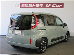 シエンタ HV Z