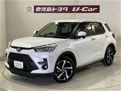 ライズ HV Z