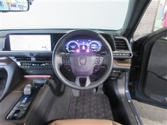 クラウン HV Z
