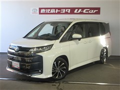 ノア HV S-Z