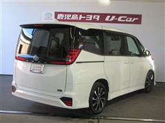 ノア HV S-Z