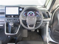 ノア HV S-Z