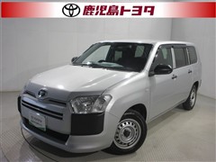 トヨタ プロボックス HV GX