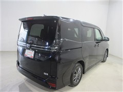 ヴォクシー HV S-G