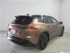 クラウン エステート RS