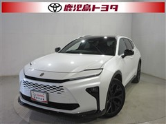 クラウン エステート Z