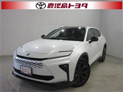 クラウン エステート Z