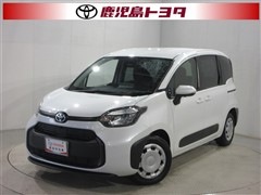 シエンタ HV G