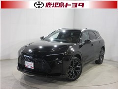クラウン エステート Z