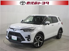 ライズ HV Z