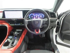 クラウン スポーツ RS PHEV