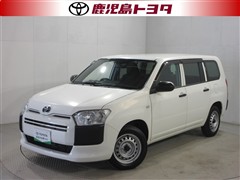 トヨタ プロボックス HV GX